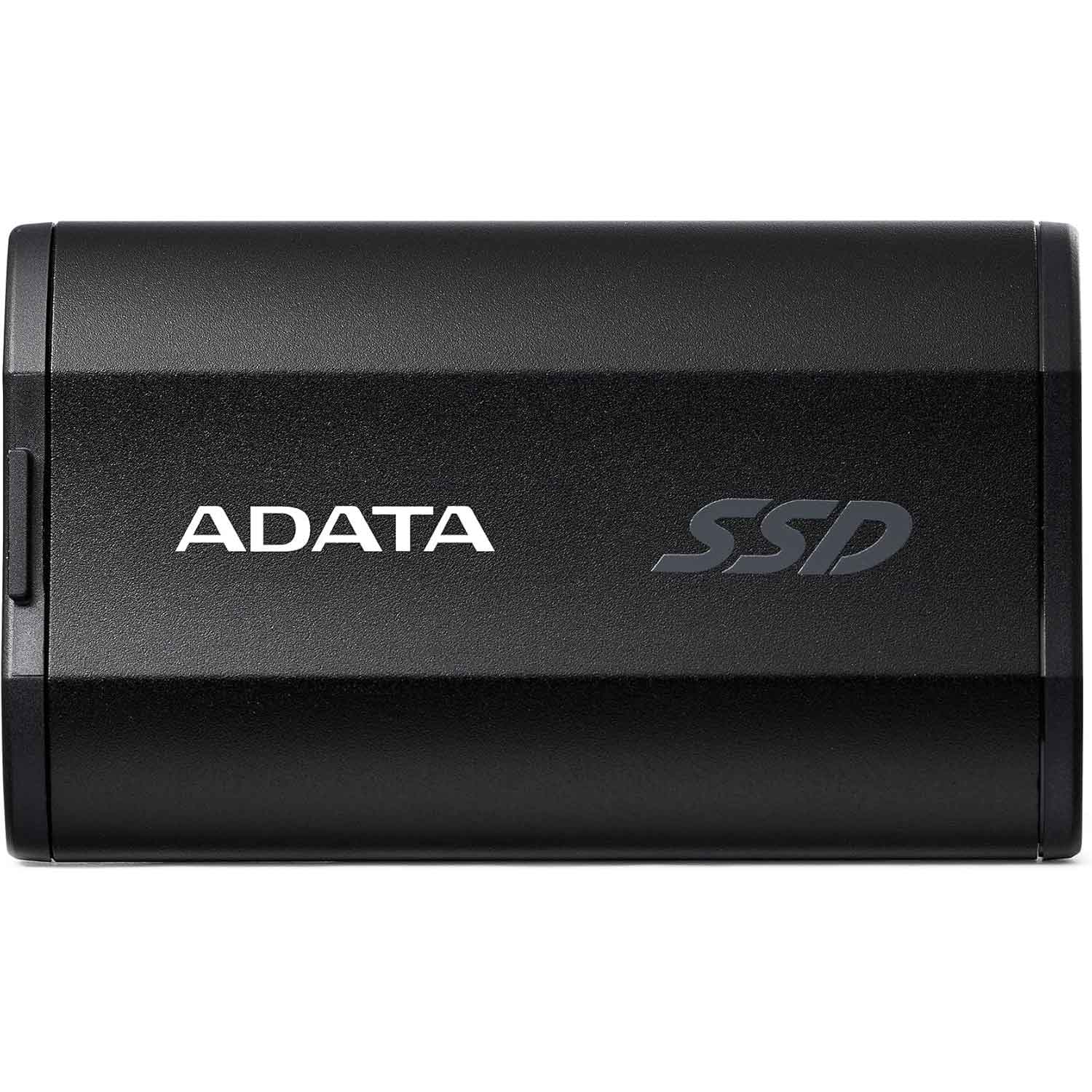 ADATA SD810 externe SSD 1TB schwarz