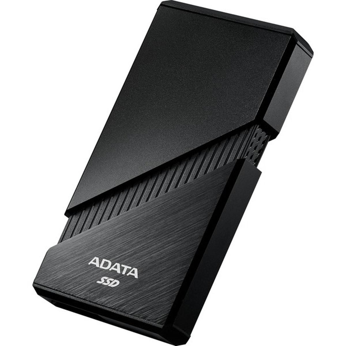 ADATA SE920 externe SSD 1TB Festplatte