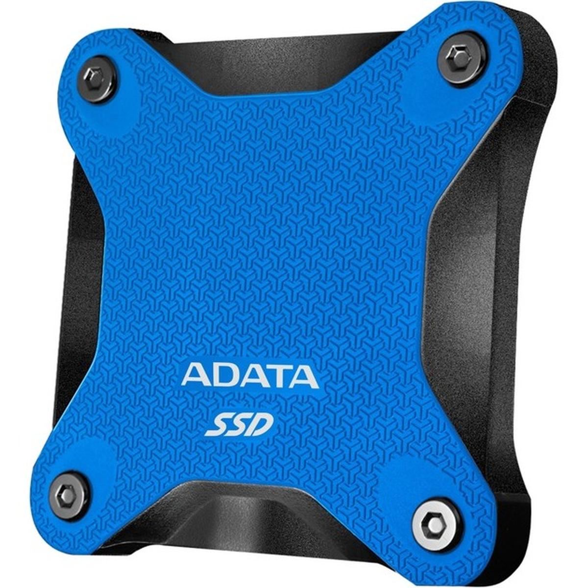 ADATA SD620 externe SSD 512GB externe Festplatte