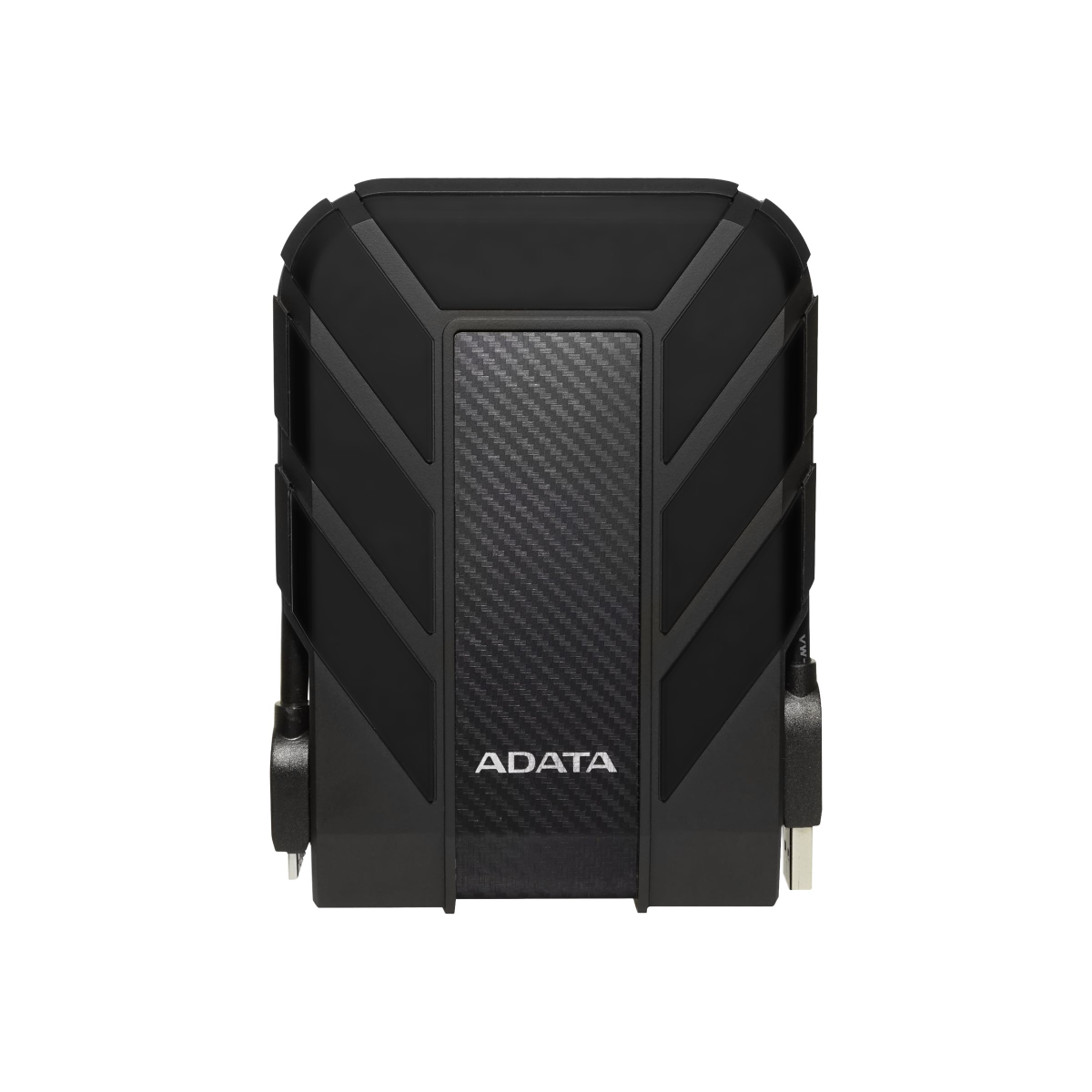 ADATA HD710 Pro Externe Festplatte 4TB schwarz