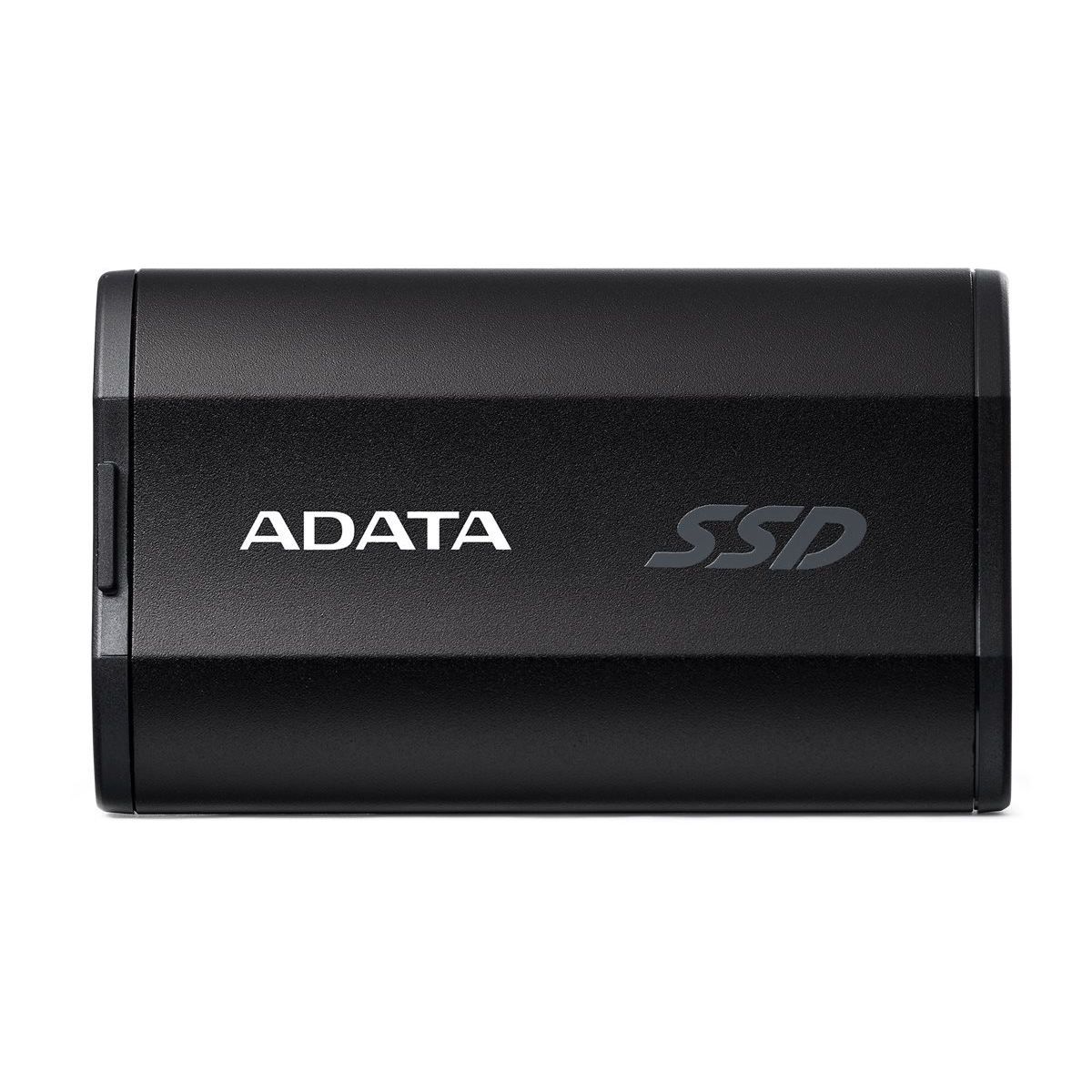 ADATA SD810 Externe SSD 500GB schwarz