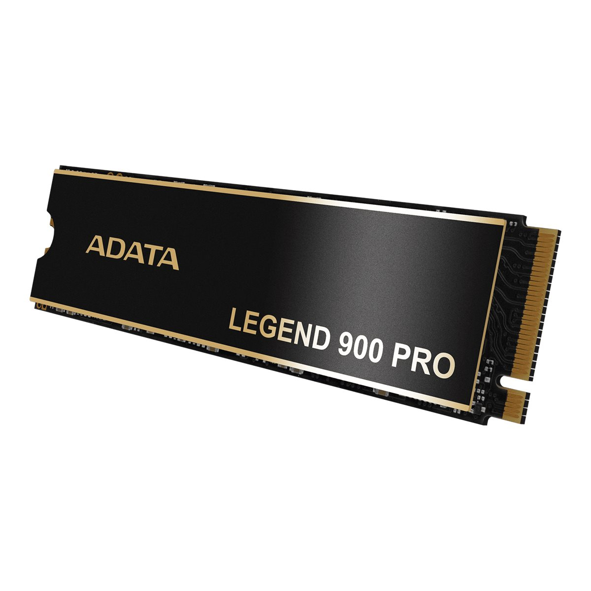 ADATA Legend 900 Pro NVMe SSD 1TB