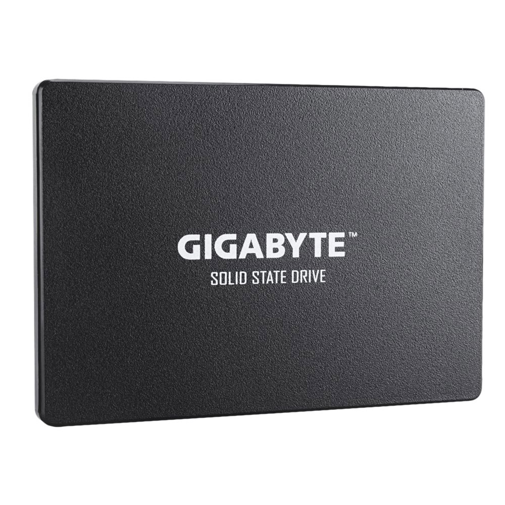 Gigabyte GP-GSTFS31480GNTD SSD 480GB