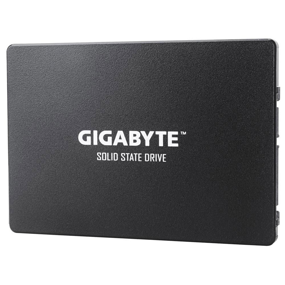 Gigabyte GP-GSTFS31480GNTD SSD 480GB