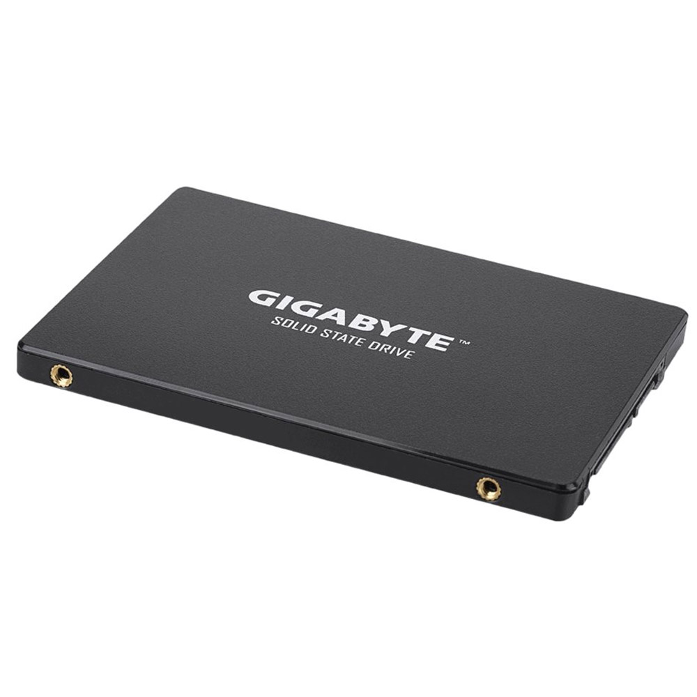 Gigabyte GP-GSTFS31480GNTD SSD 480GB