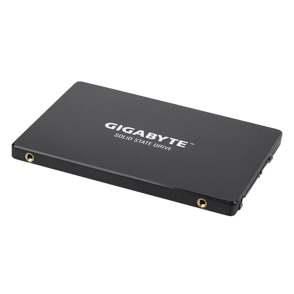 Gigabyte SSD 256GB