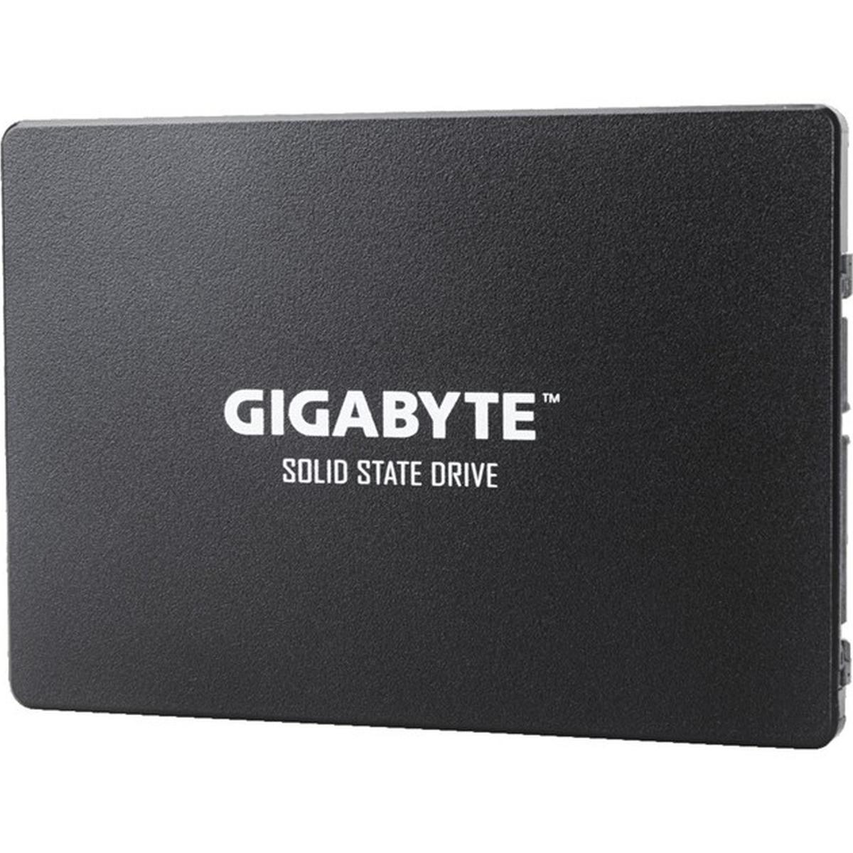 Gigabyte GP-GSTFS31100TNTD SATA SSD 1TB Festplatte