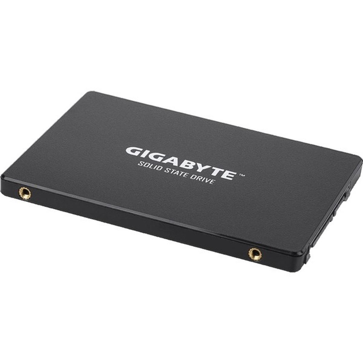 Gigabyte GP-GSTFS31100TNTD SATA SSD 1TB Festplatte