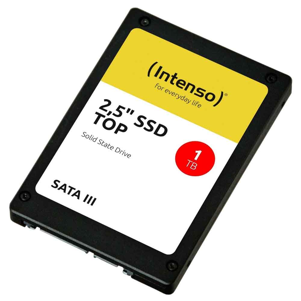 Intenso&#x20;SATA&#x20;III&#x20;Top&#x20;SSD&#x20;1TB