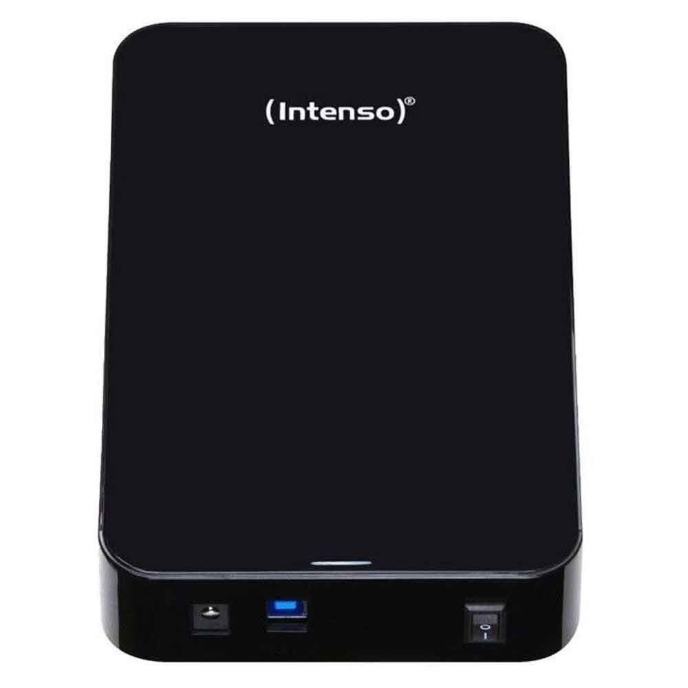 Intenso&#x20;Memory&#x20;Center&#x20;Festplatte&#x20;6TB