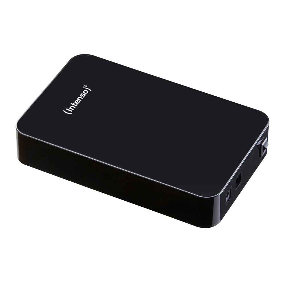 Intenso&#x20;Memory&#x20;Center&#x20;Festplatte&#x20;8TB