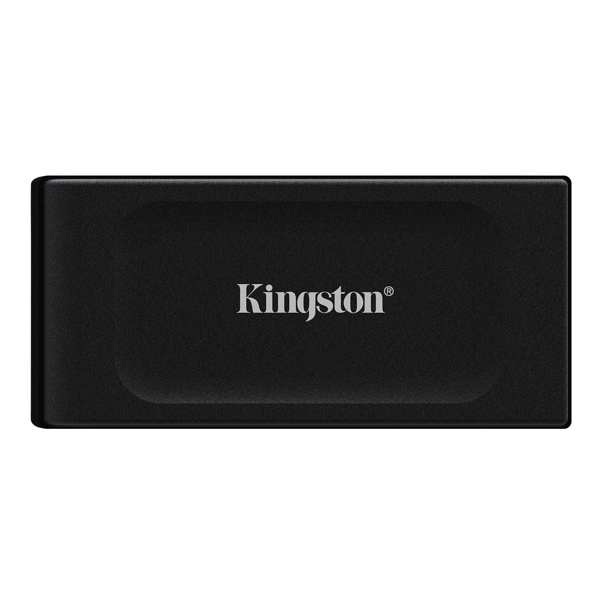 Kingston XS1000 externe SSD 1TB