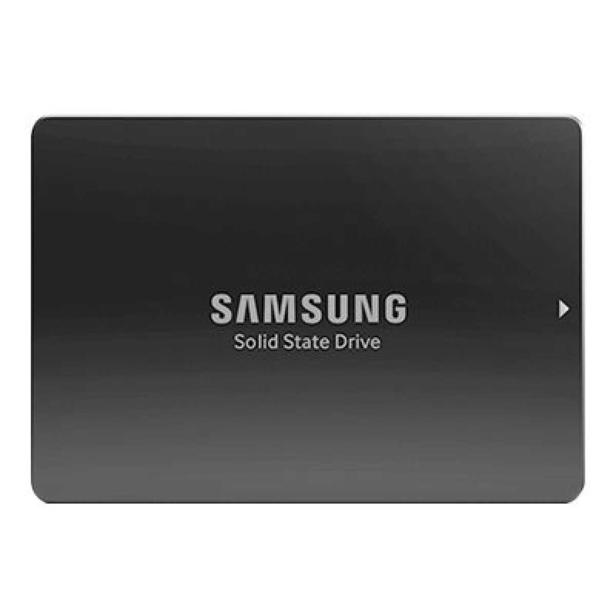 Samsung PM893 MZ7L33T8HBLT SSD 2,5" 3,84TB