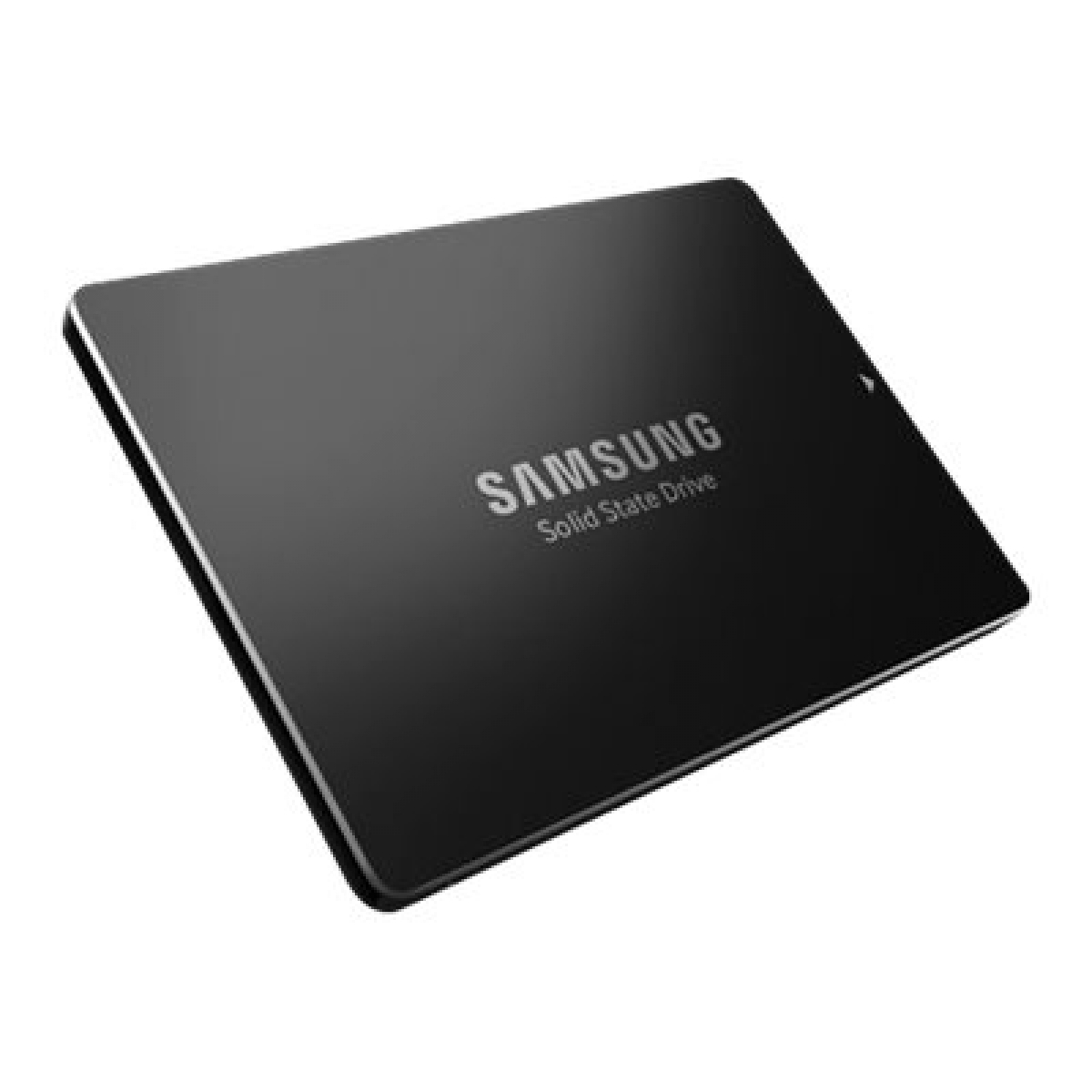 Samsung PM893 MZ7L33T8HBLT SSD 2,5
