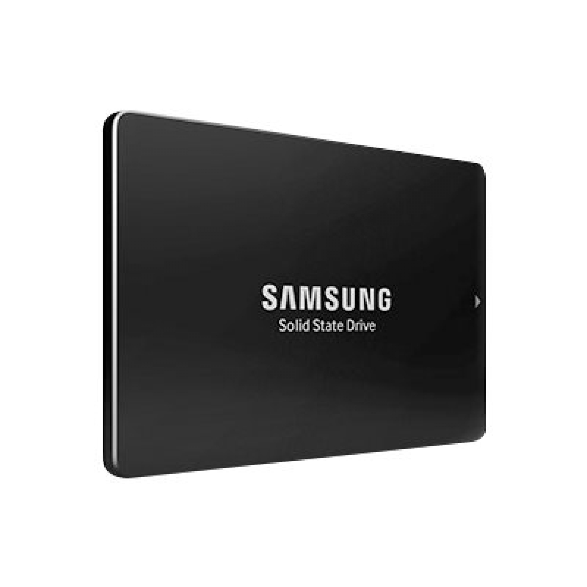 Samsung PM893 MZ7L33T8HBLT SSD 2,5