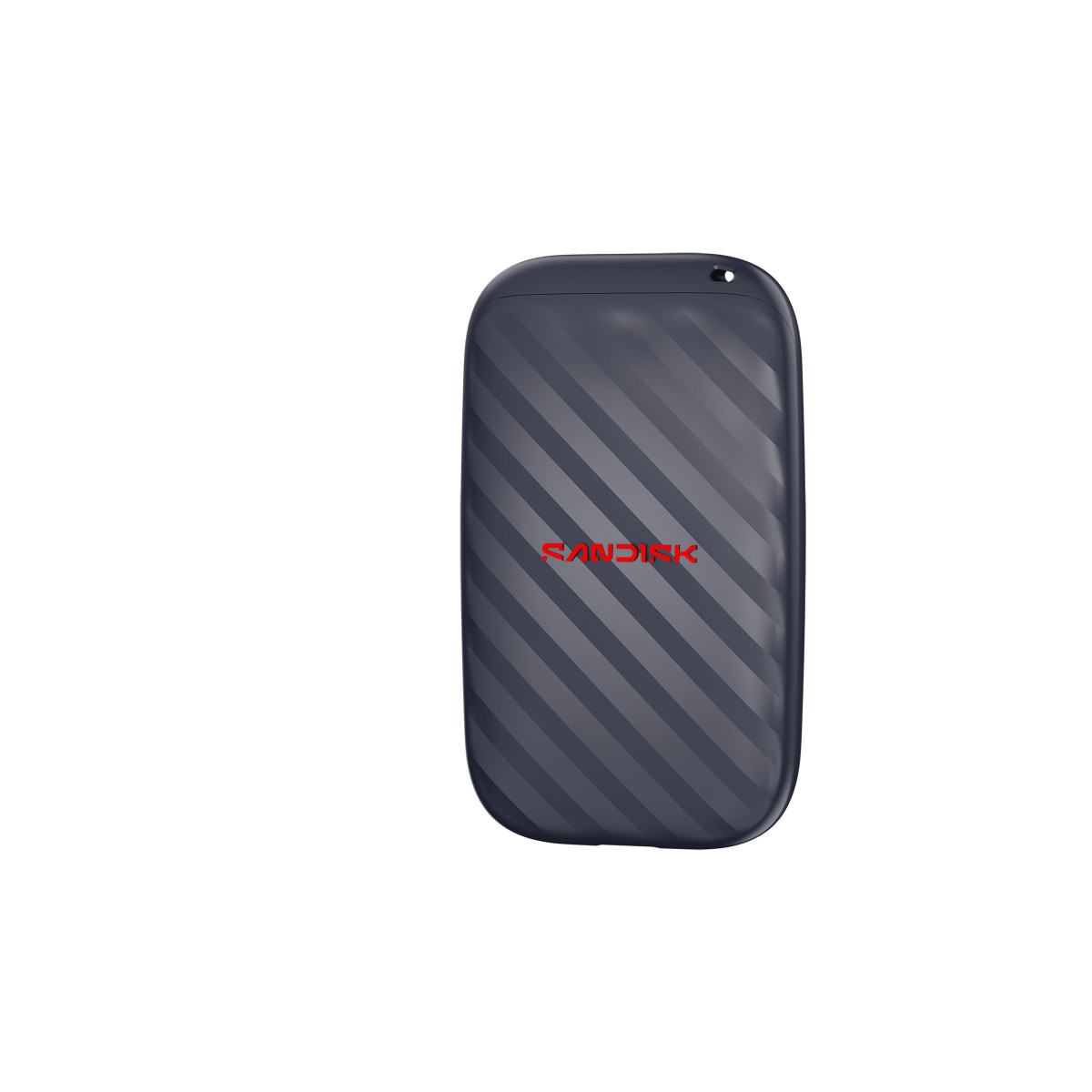 SanDisk Portable SSD USB 3.2 Gen 2 externe SSD 1TB