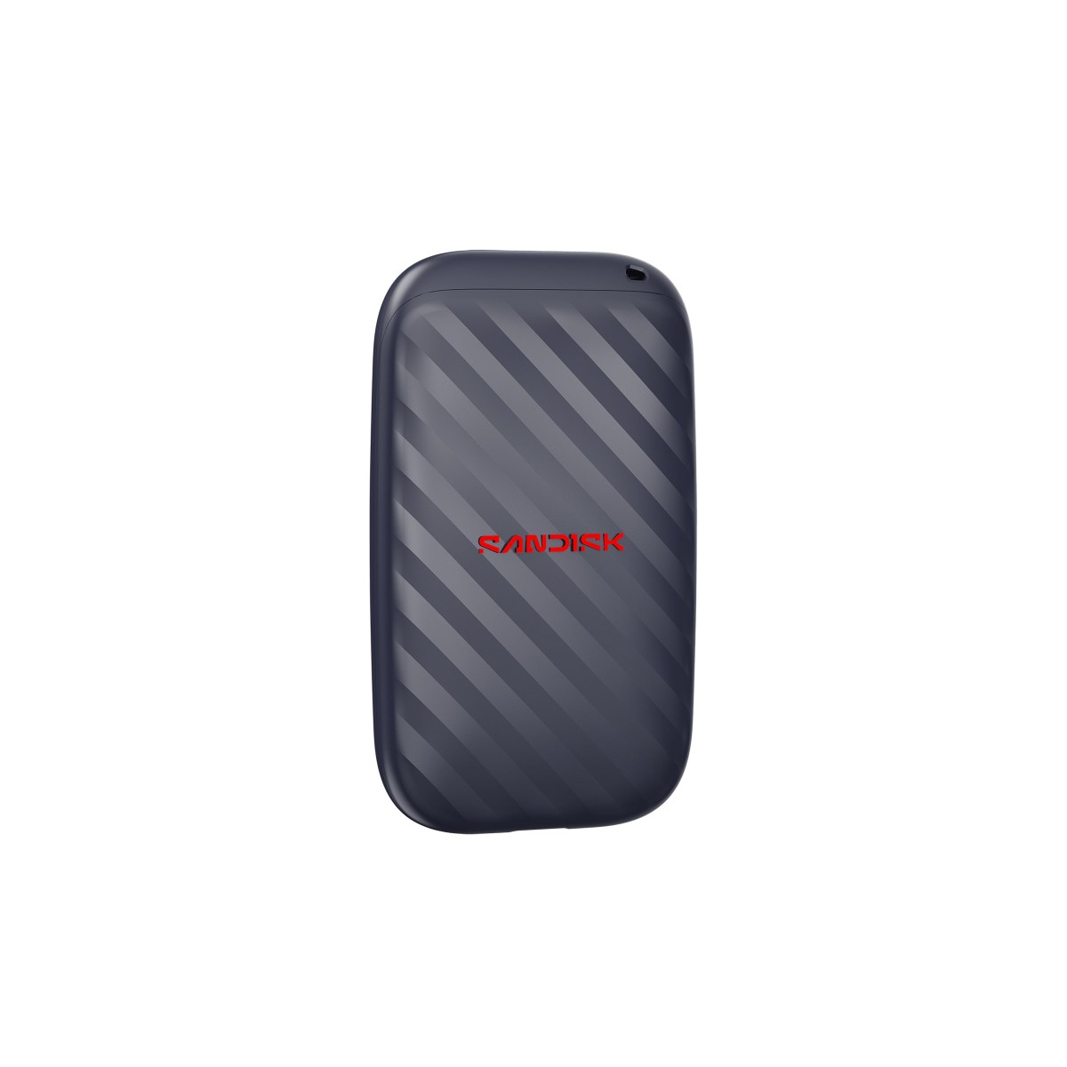 SanDisk Portable SSD USB 3.2 Gen 2 externe SSD 1TB