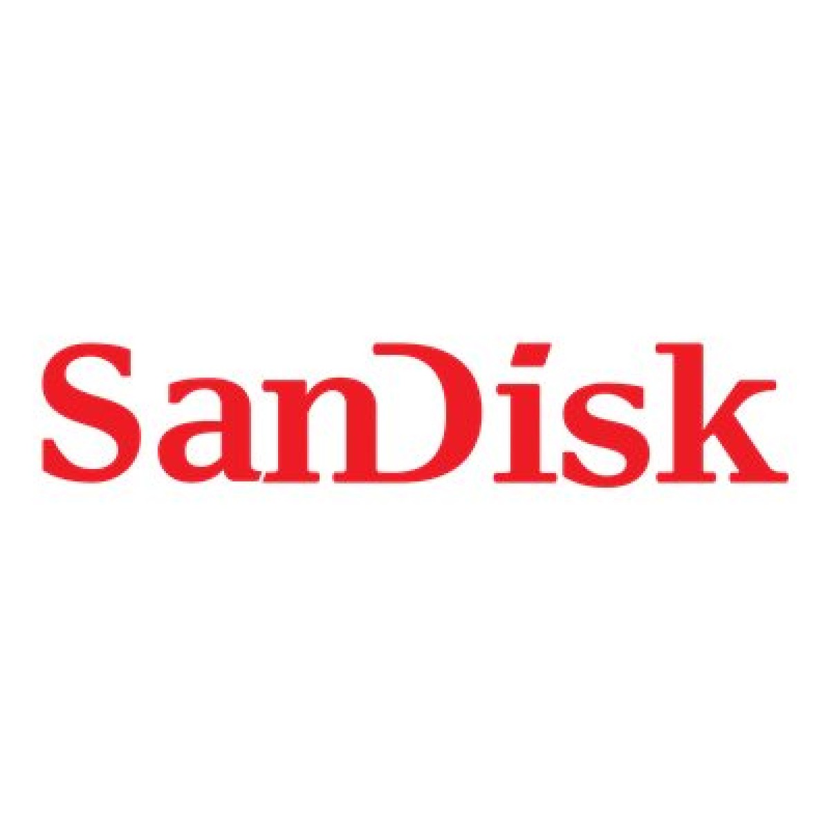 SanDisk Portable SSD USB 3.2 Gen 2 externe SSD 1TB