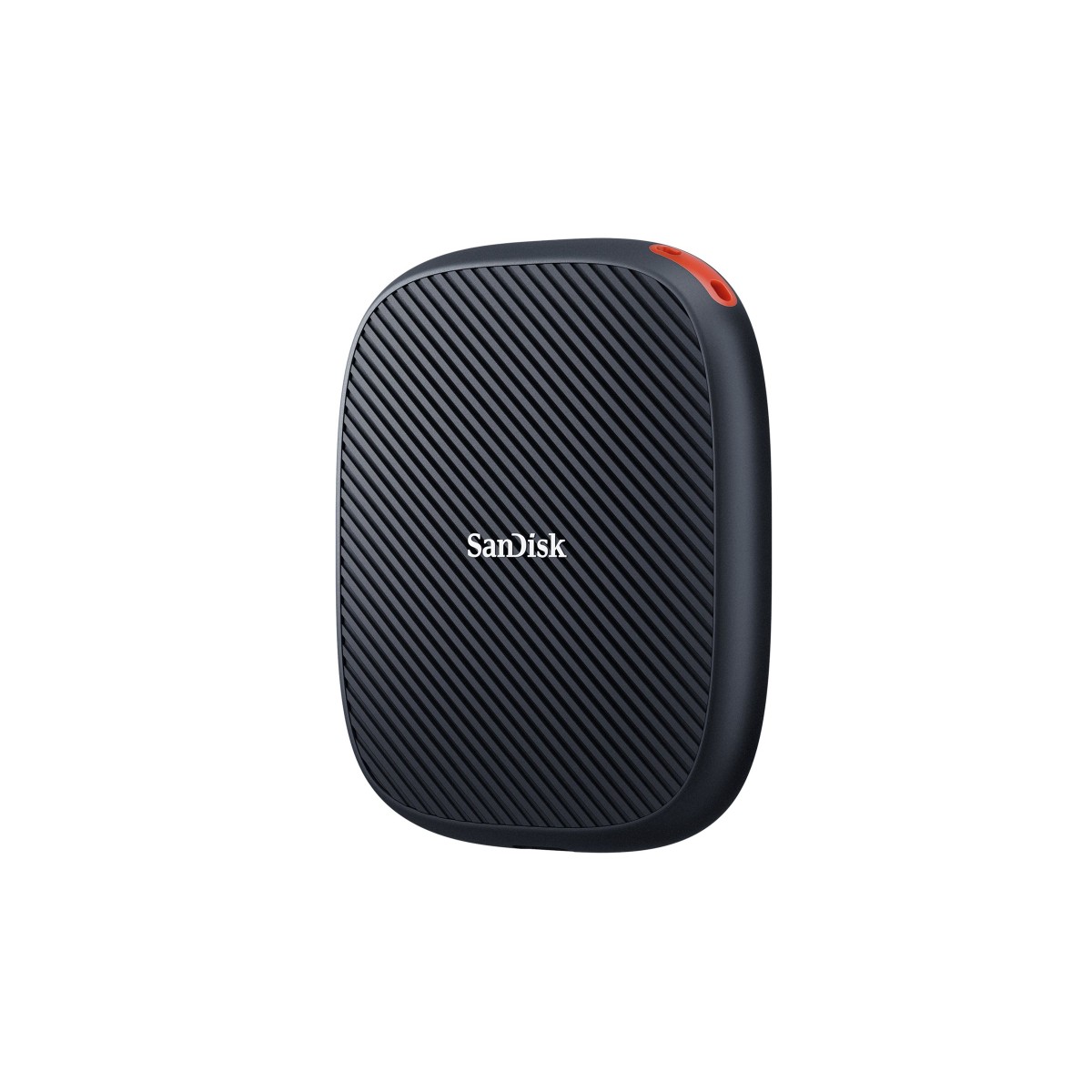 SanDisk Phone USB 3.2 Gen 2 USB-C externe SSD 1TB schwarz