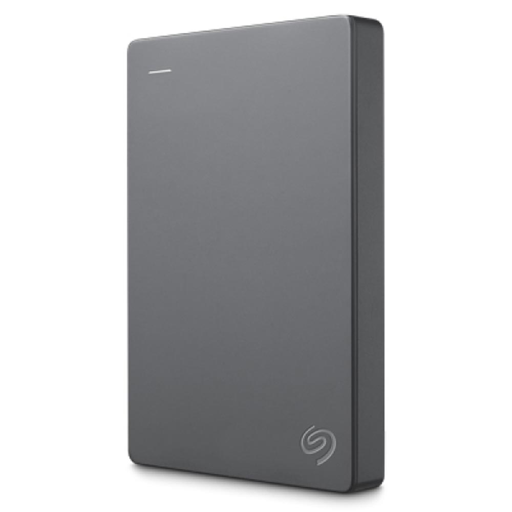 Seagate Basic 1TB externe Festplatte USB 3.0