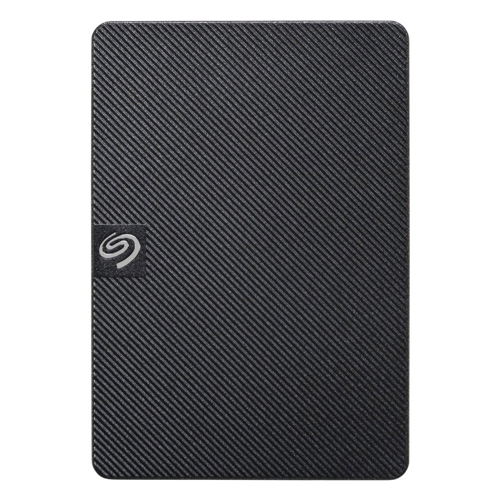 Seagate Expansion tragbare externe Festplatte 2TB