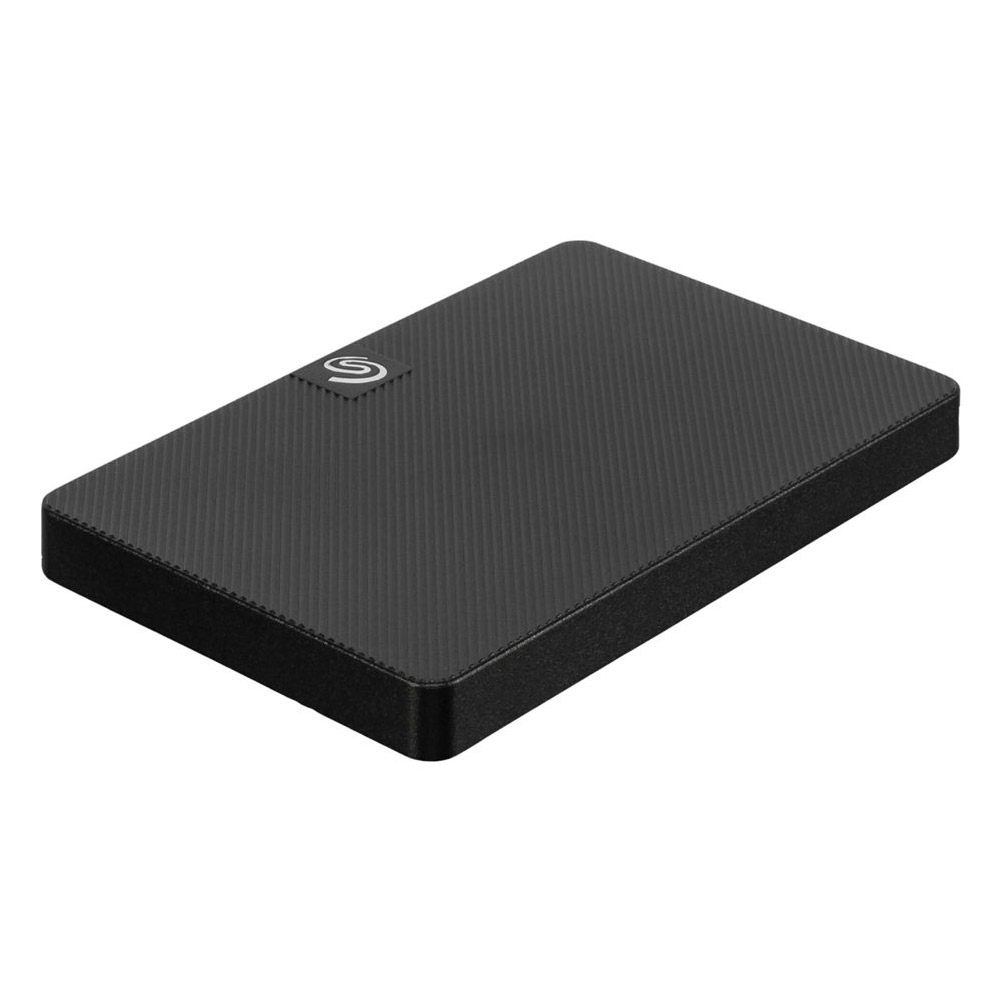 Seagate Expansion tragbare externe Festplatte 2TB
