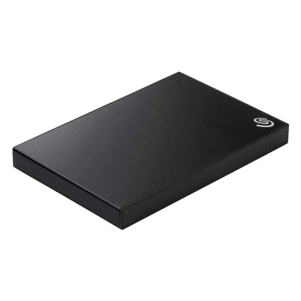 Seagate One Touch tragbare externe Festplatte 1TB