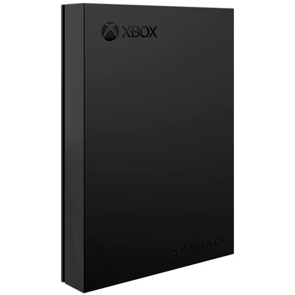 Seagate Game Drive Xbox Festplatte 2TB