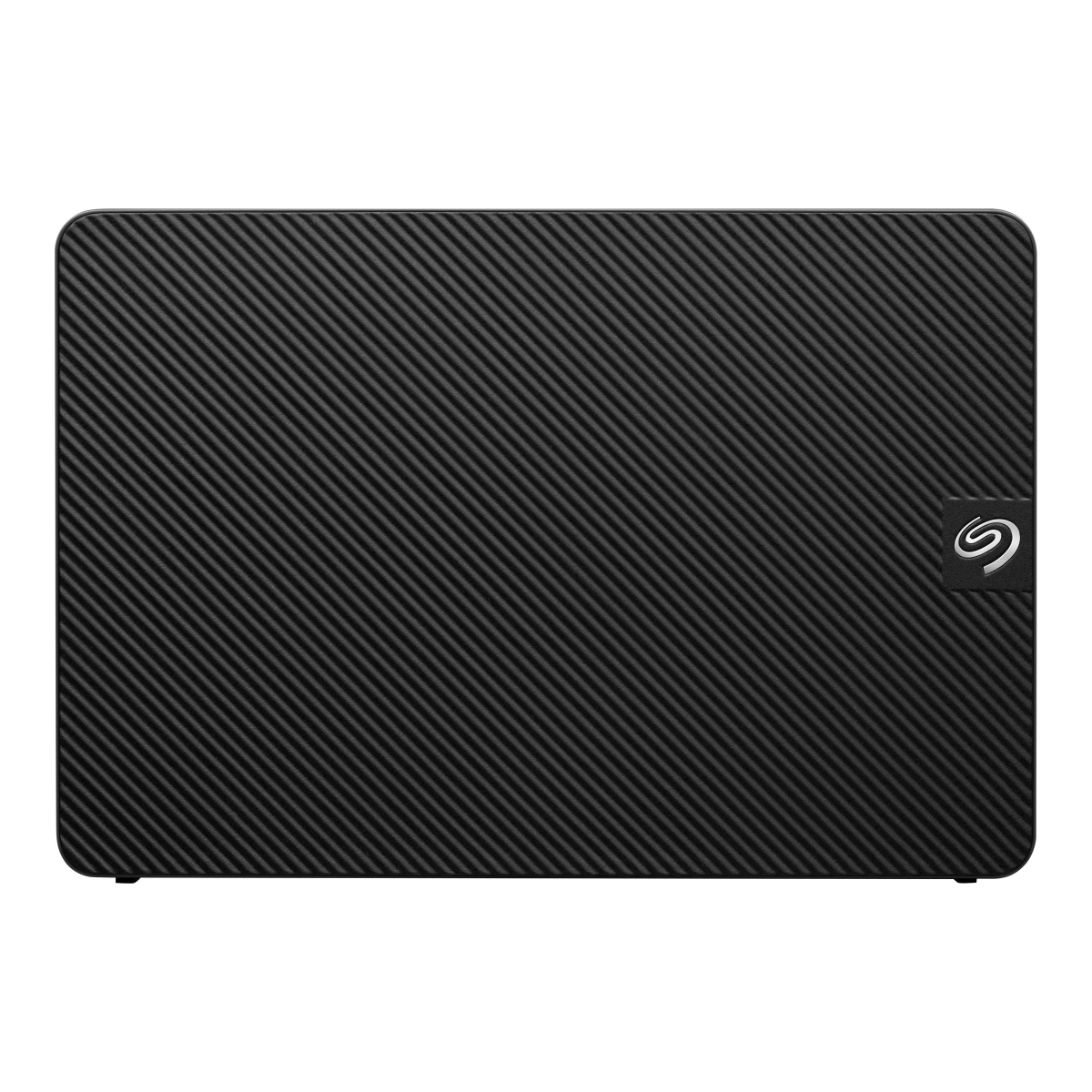 Seagate Expansion Desktop Externe Festplatte 8TB