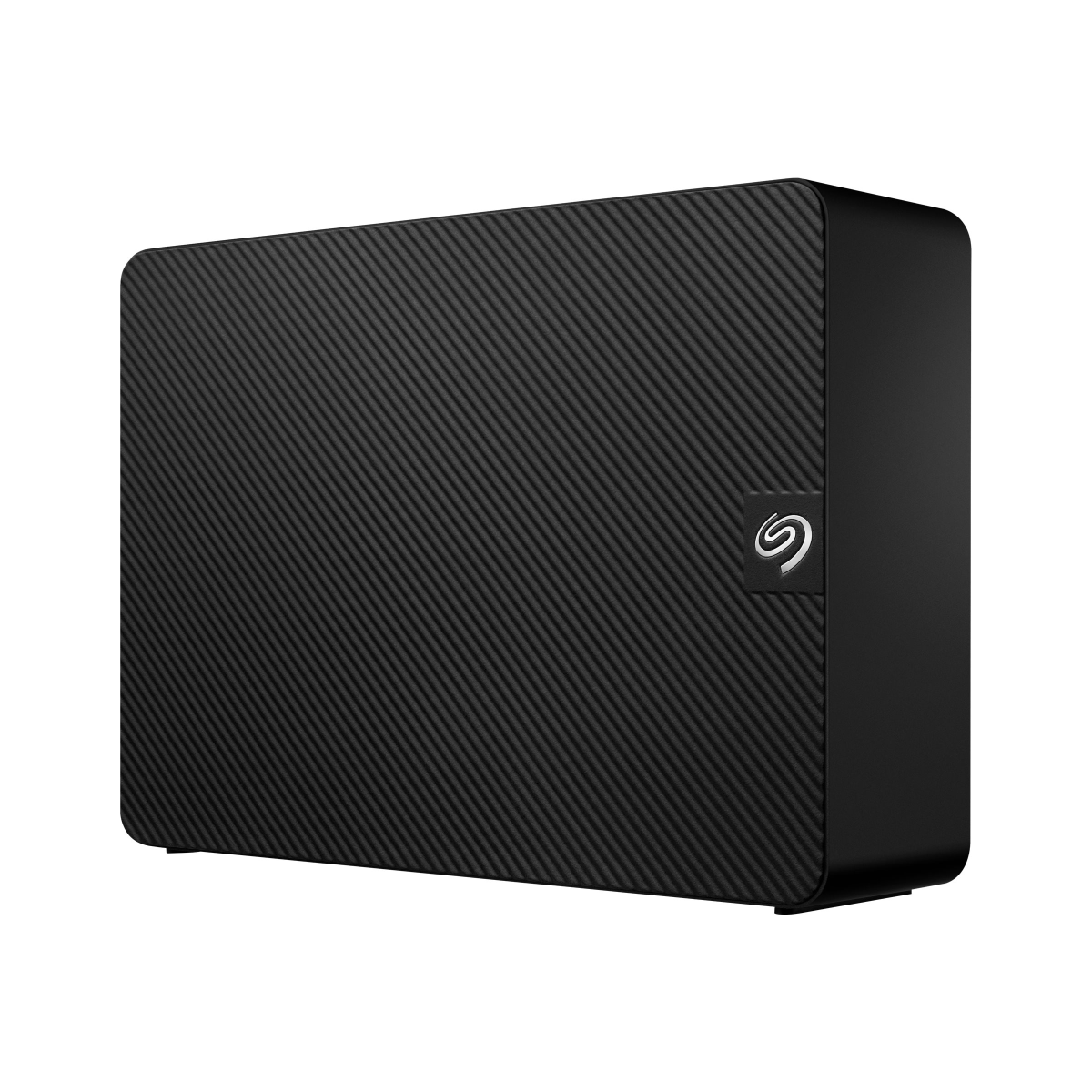 Seagate Expansion Desktop Externe Festplatte 8TB