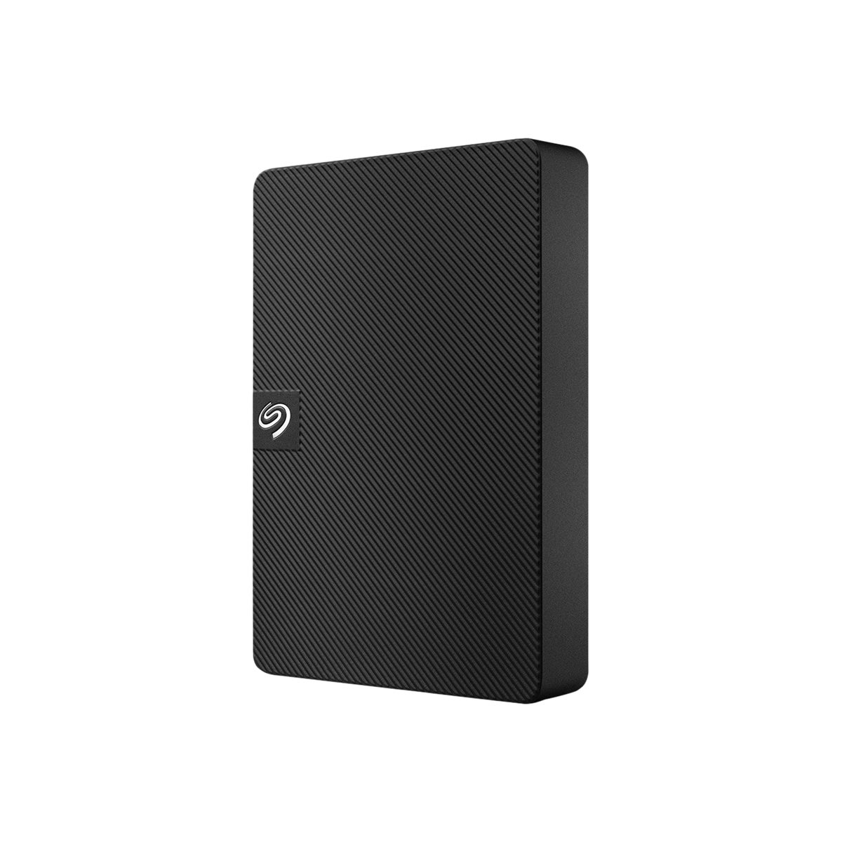 Seagate Expansion Festplatte 1TB schwarz