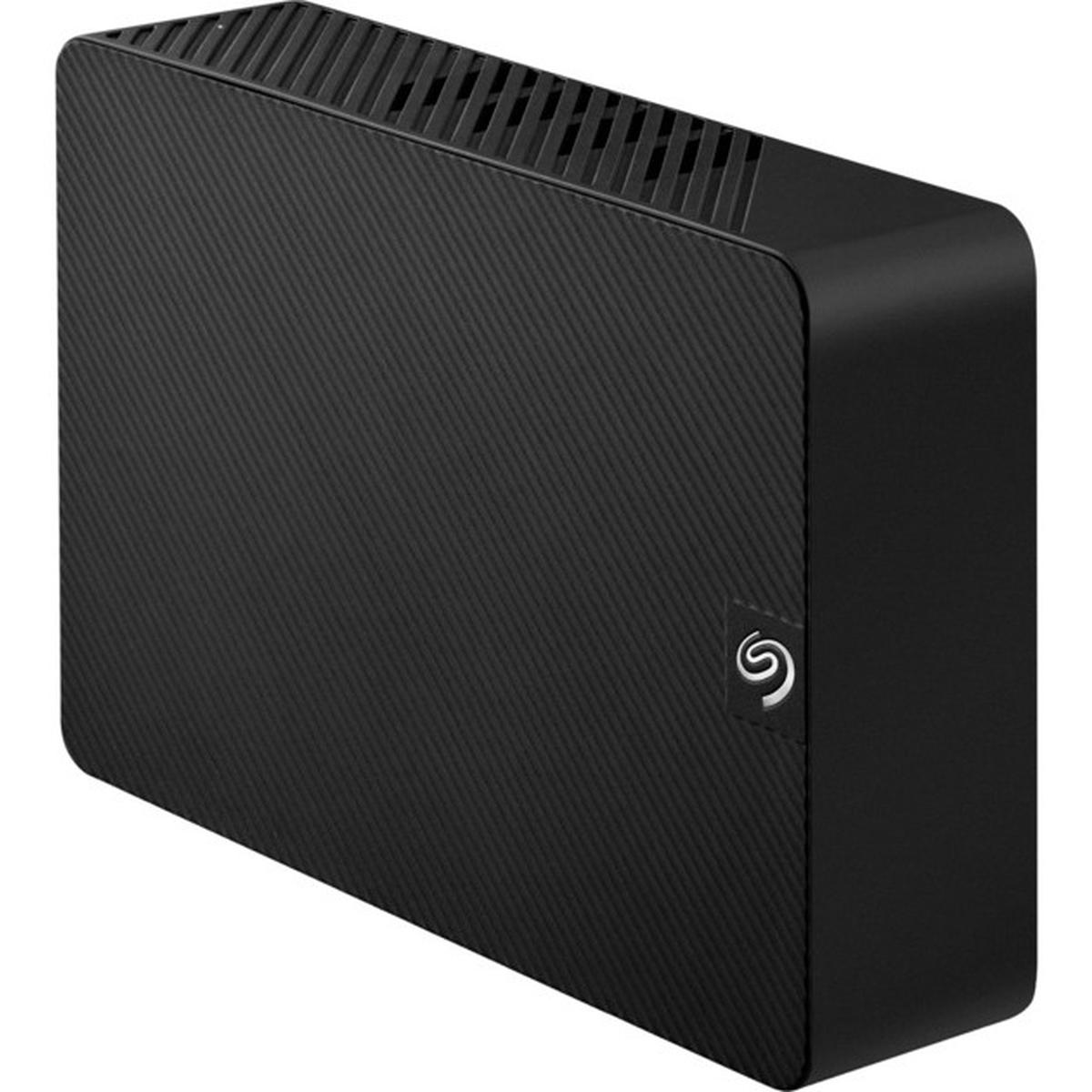 Seagate Expansion STKP16000400 Desktop 16TB Festplatte