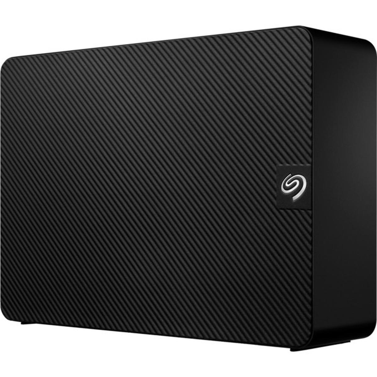 Seagate Expansion STKP16000400 Desktop 16TB Festplatte