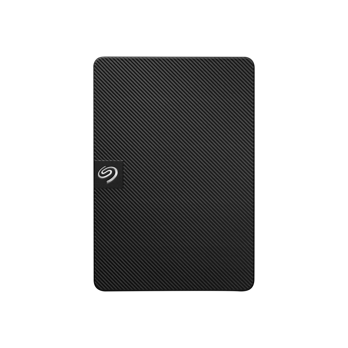 Seagate STKM5000400 Expansion Externe Festplatte 5TB