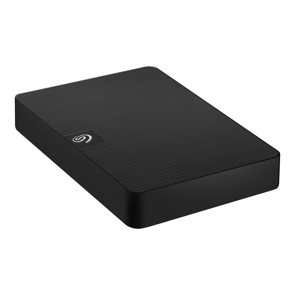 Seagate STKM5000400 Expansion Externe Festplatte 5TB