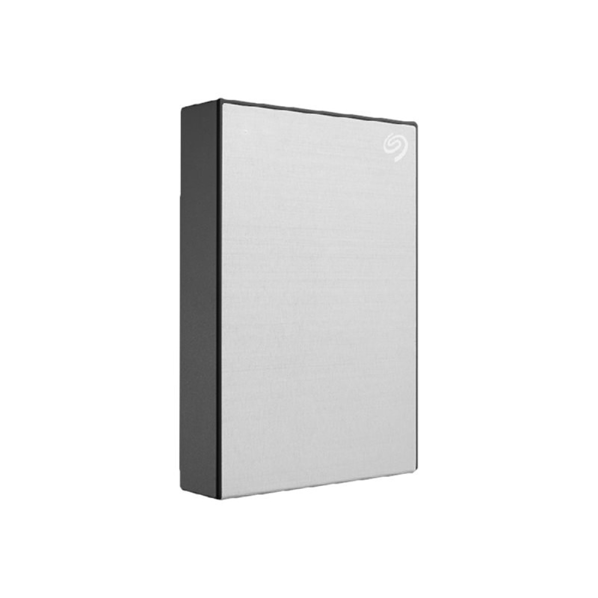 Seagate One Touch STKY2000401 Externe Festplatte 2TB silber