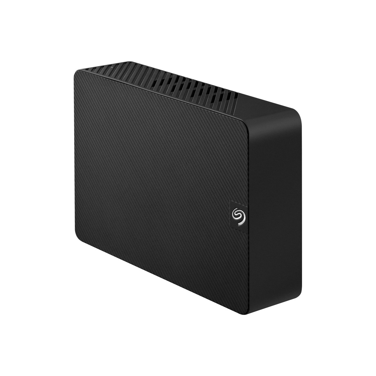 Seagate Expansion Desktop Externe Festplatte 6TB