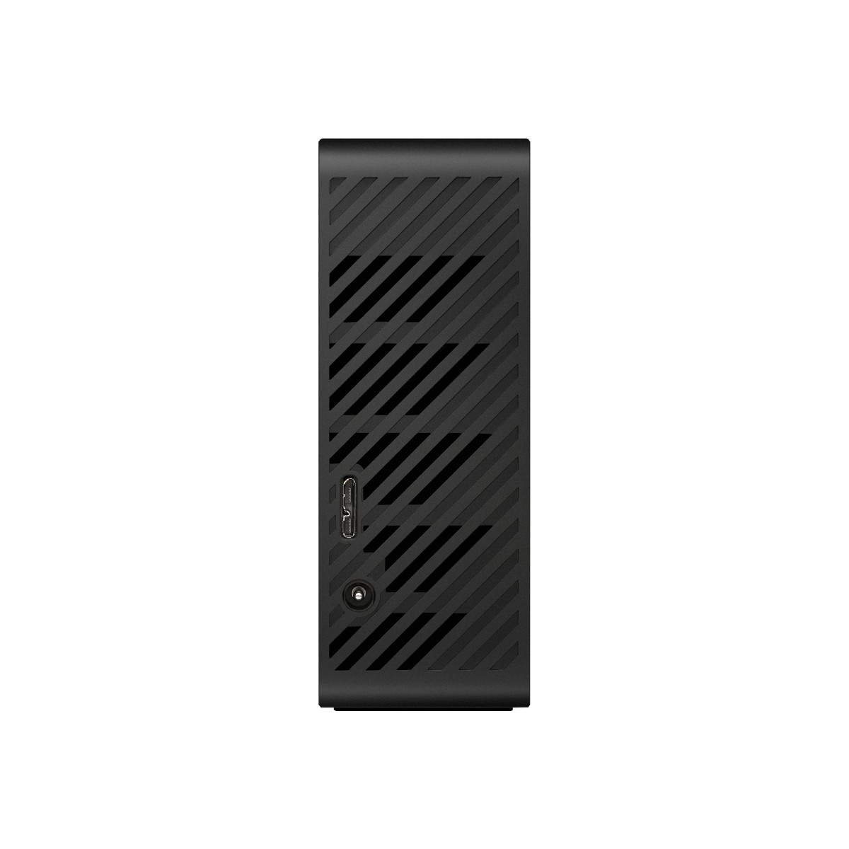 Seagate Expansion Desktop Externe Festplatte 6TB