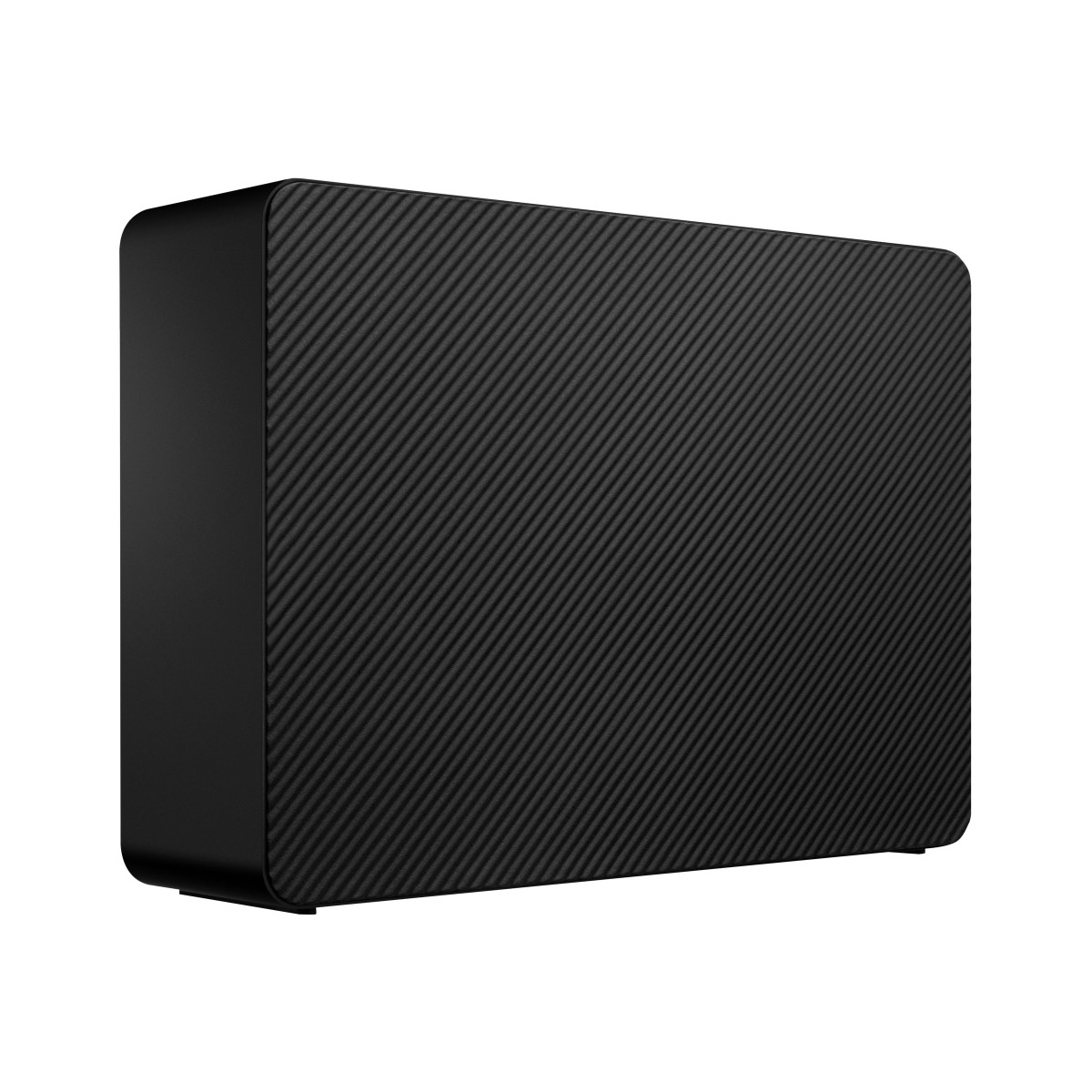 Seagate Expansion Desktop Externe Festplatte 6TB