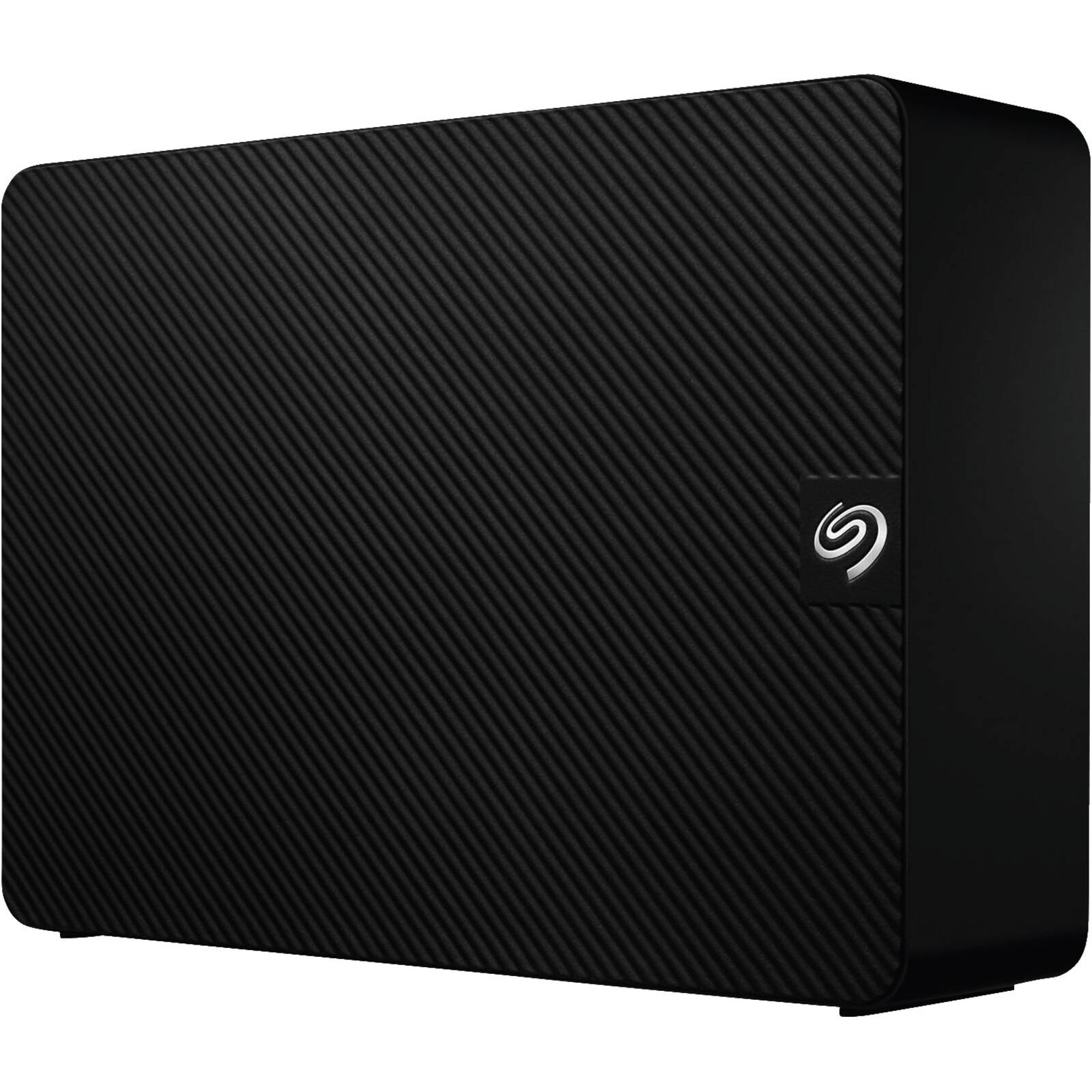 Seagate Expansion Desktop STKP22000400 externe Festplatte 22TB