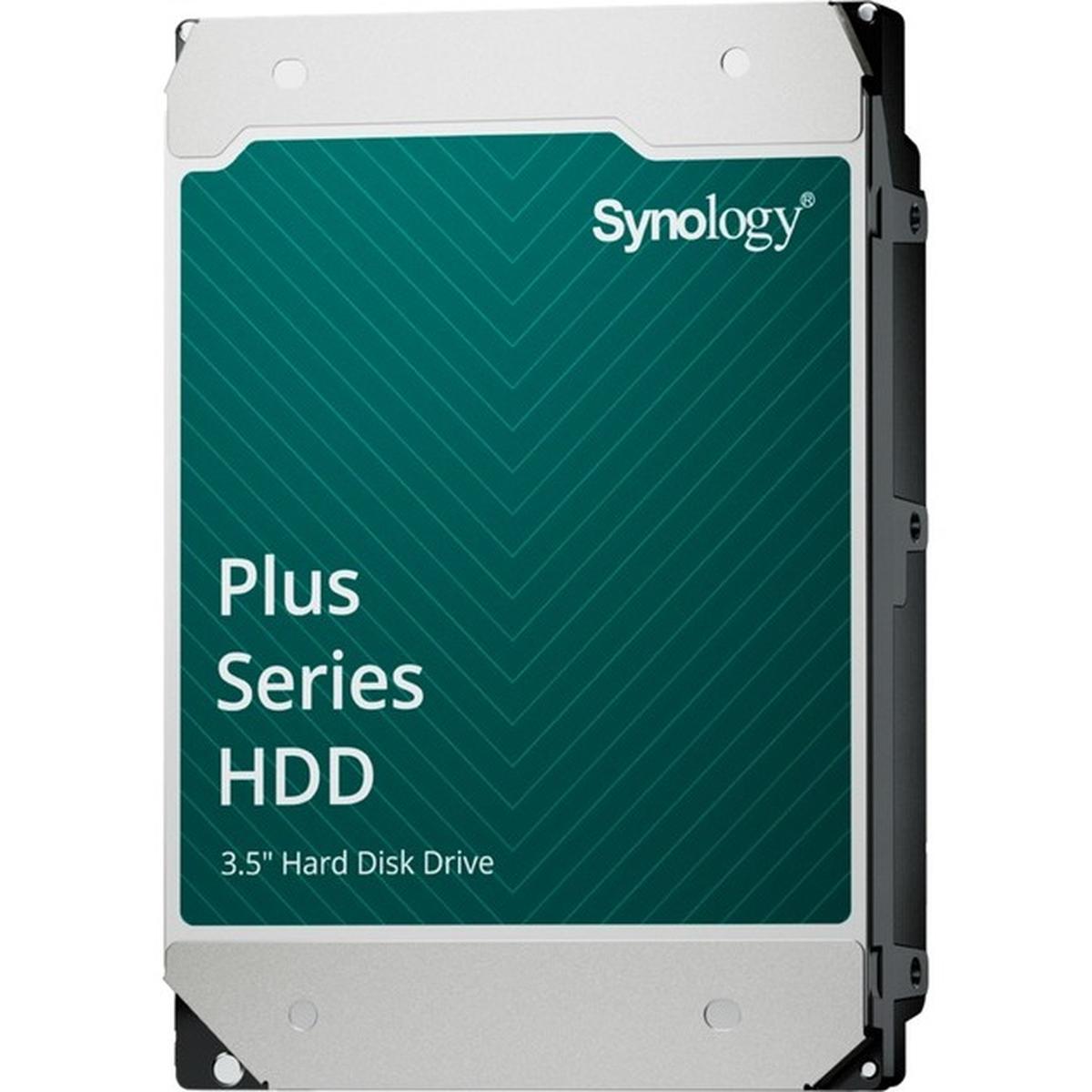 Synology HAT3310 SATA Festplatte 8TB