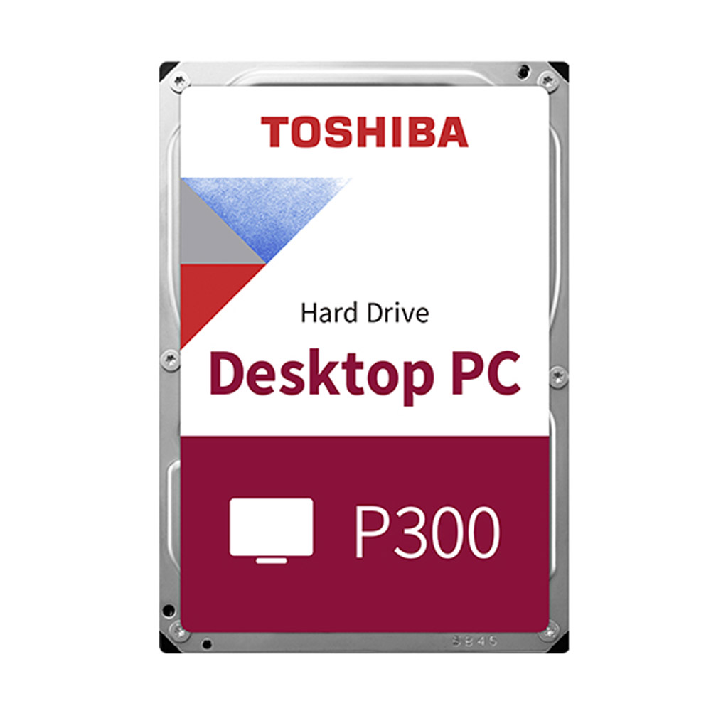 Toshiba&#x20;Festplatte&#x20;4&#x20;TB