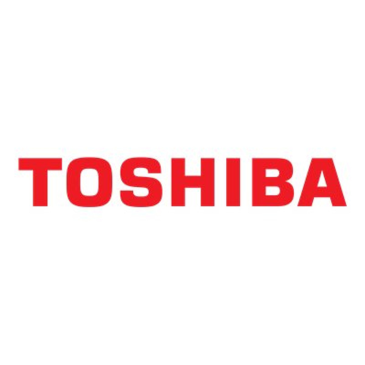 Toshiba N300 NAS Festplatte 20TB