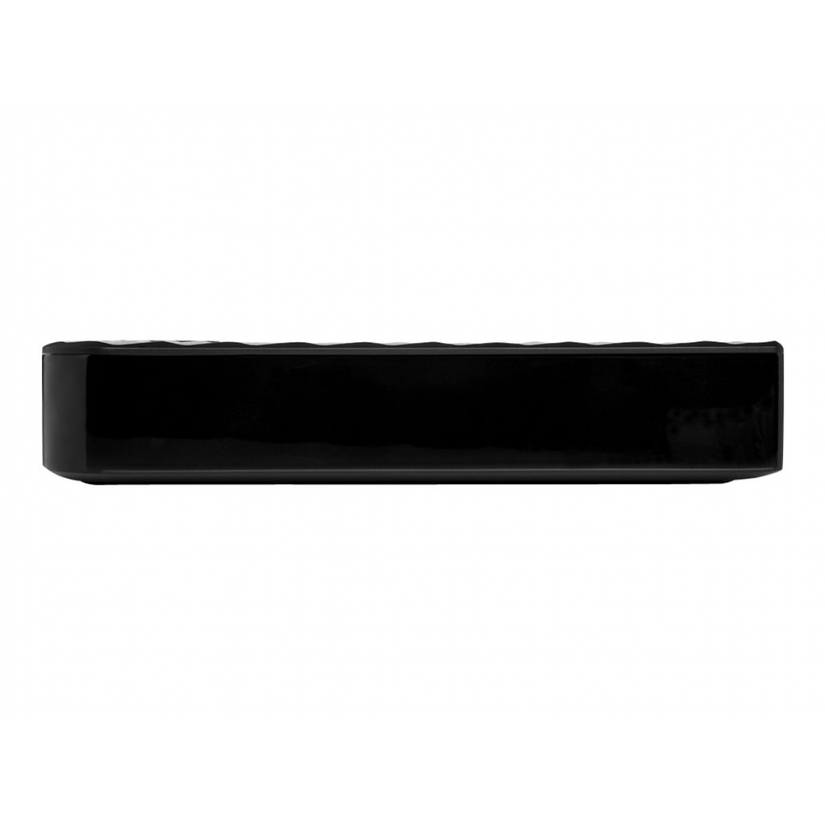 Verbatim Store n' Save Festplatte 2TB schwarz