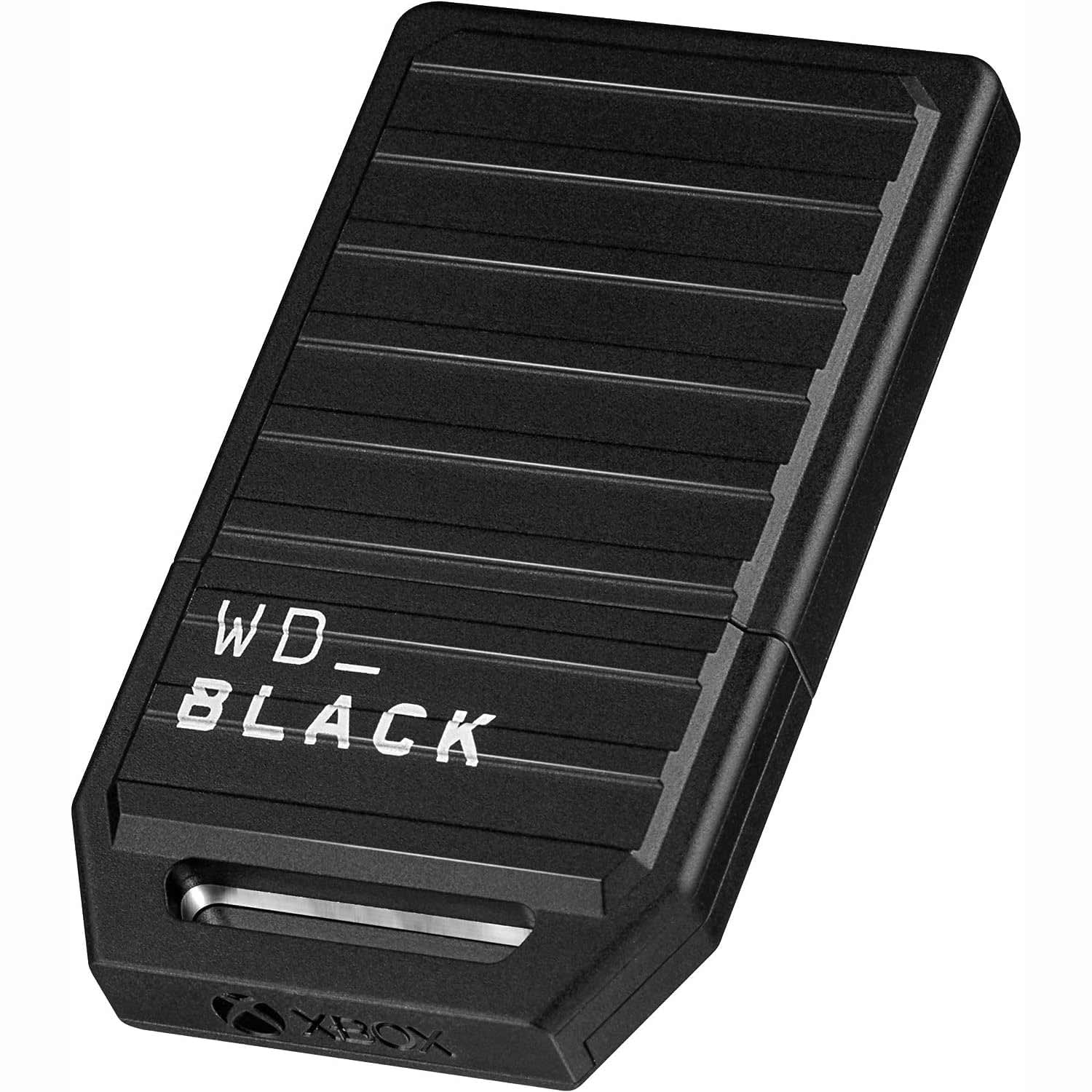 Western Digital WD_BLACK C50 Expansion Card HDWESM00152  1TB