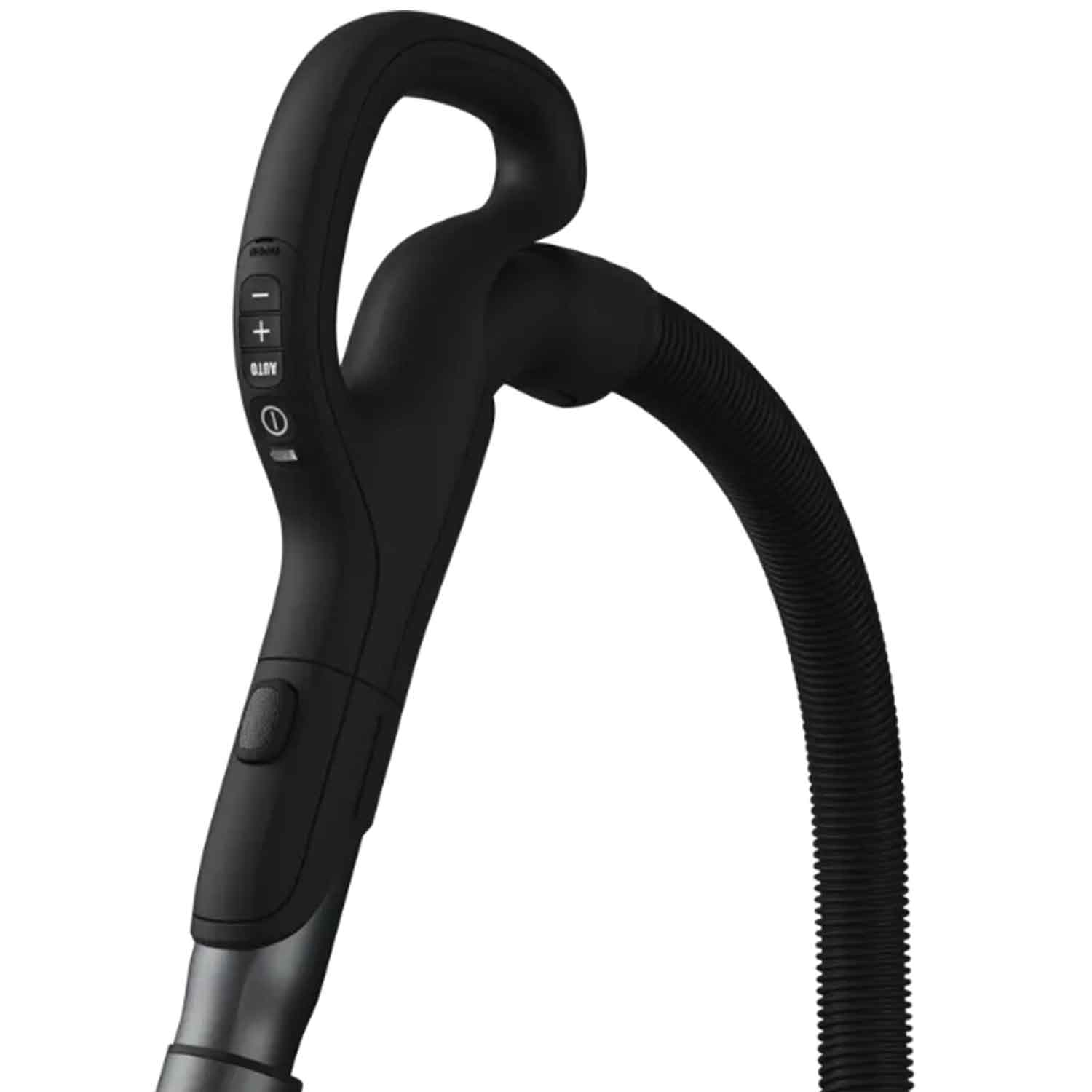 AEG Animal 8000 AB81A2DG Staubsauger mit Beutel