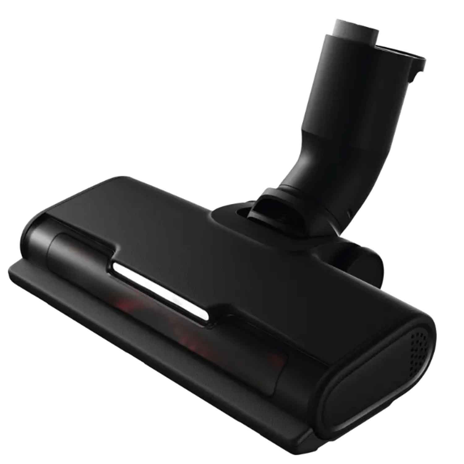 AEG AP61CB21RS Akku-Stielstaubsauger dark red