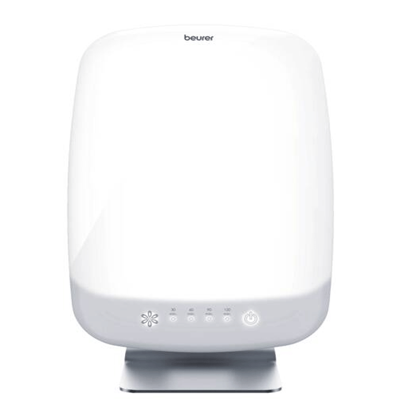 Beurer TL 95 Tageslichtlampe