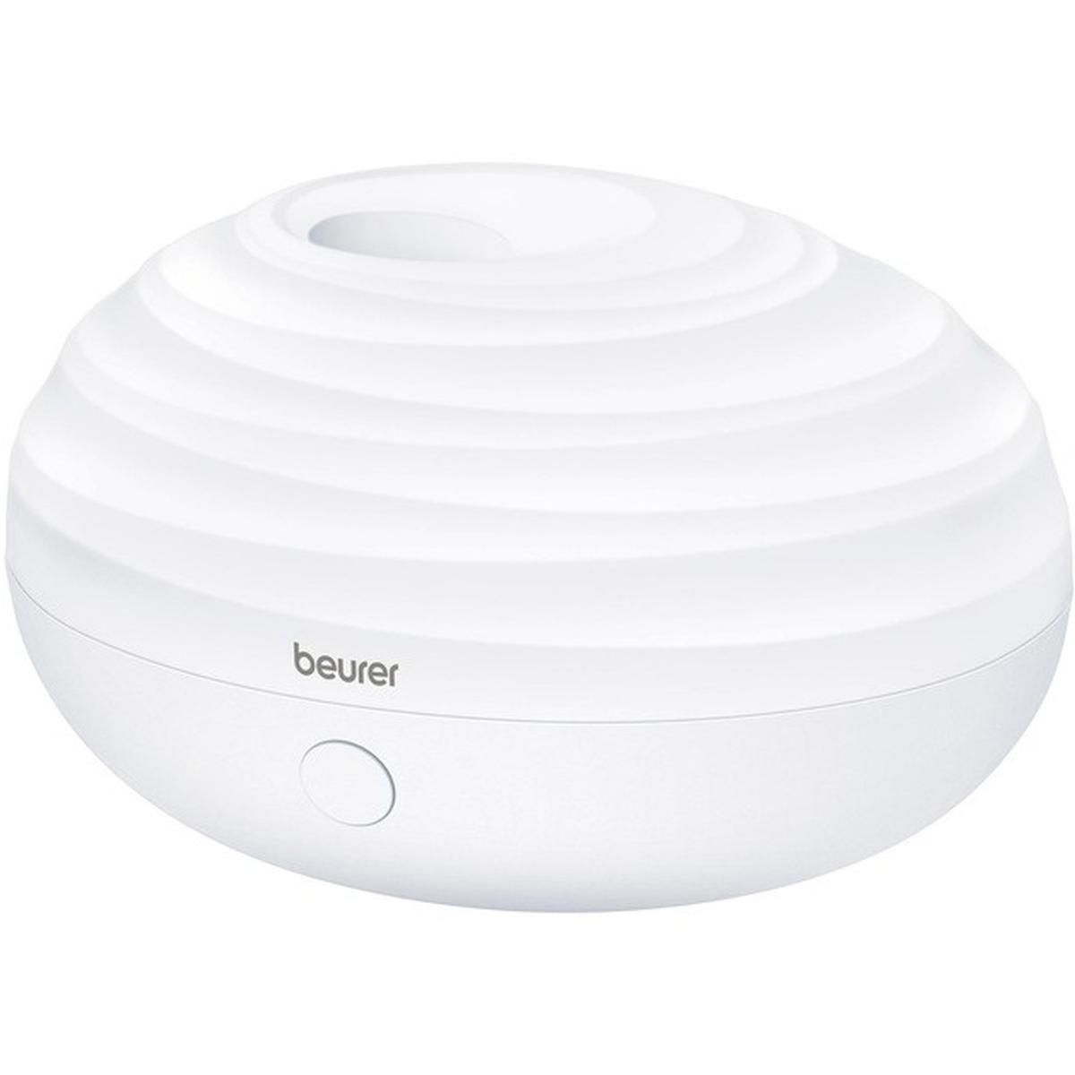 Beurer LA 20 Aroma Diffuser