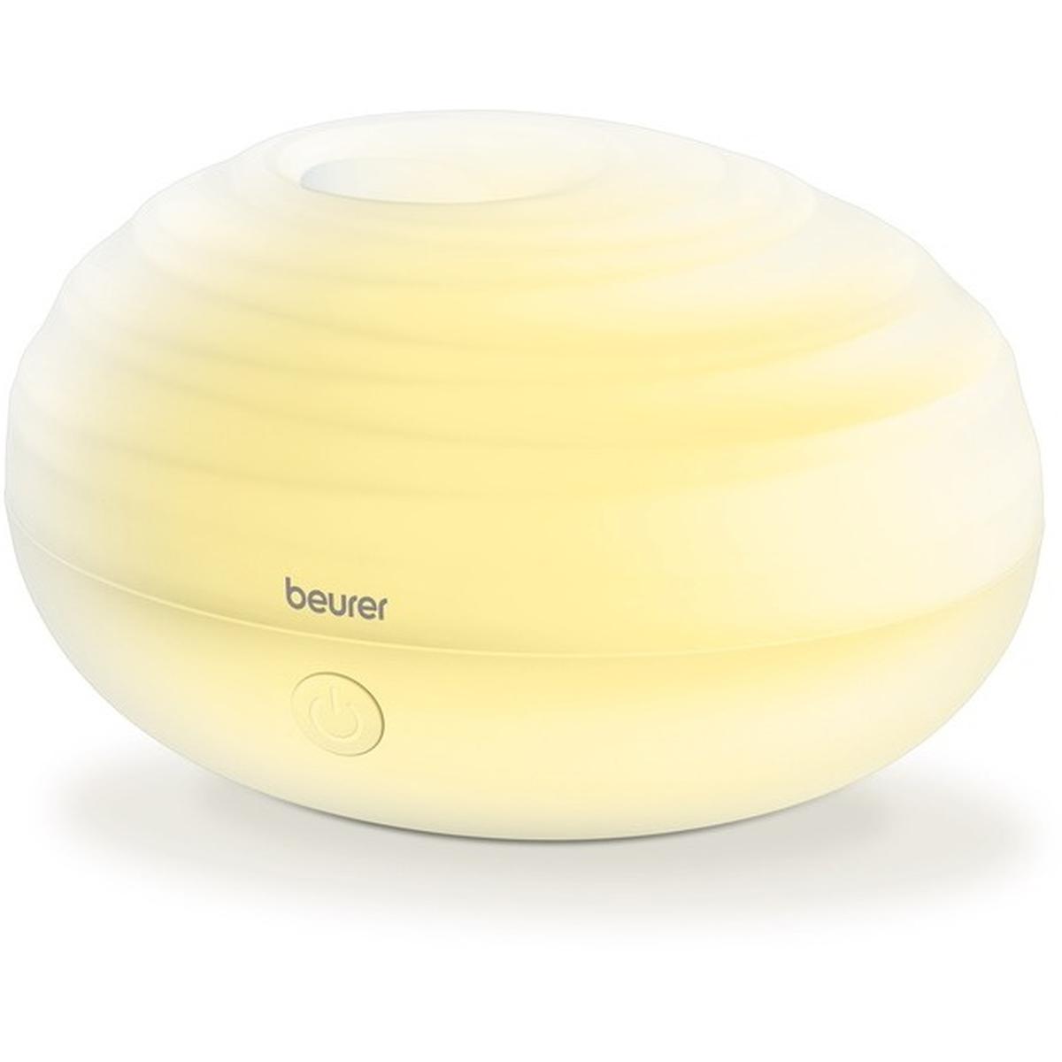 Beurer LA 20 Aroma Diffuser